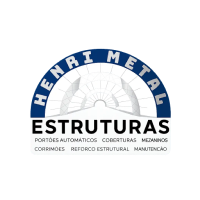 Henrimetal Serralheria