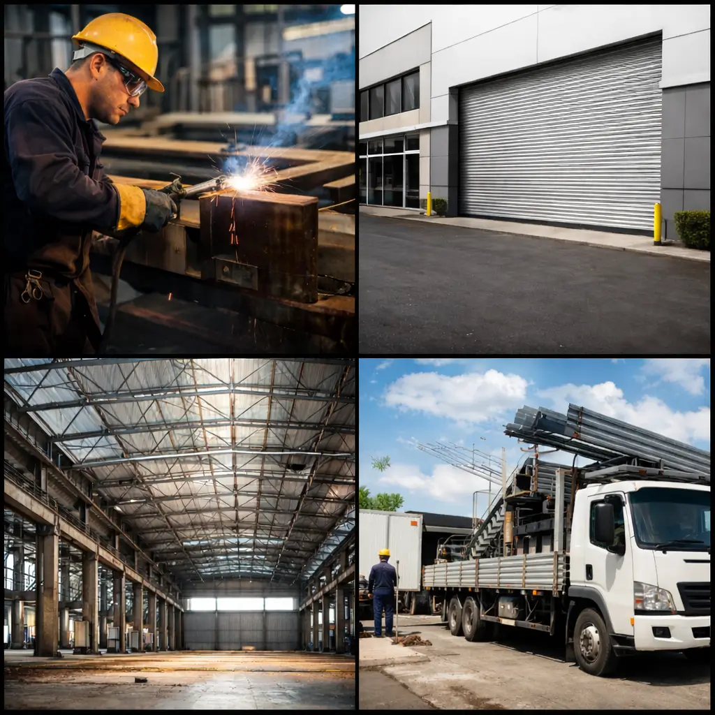 Imagem de quem somos